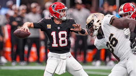 saints falcons odds|New Orleans Saints vs Atlanta Falcons .
